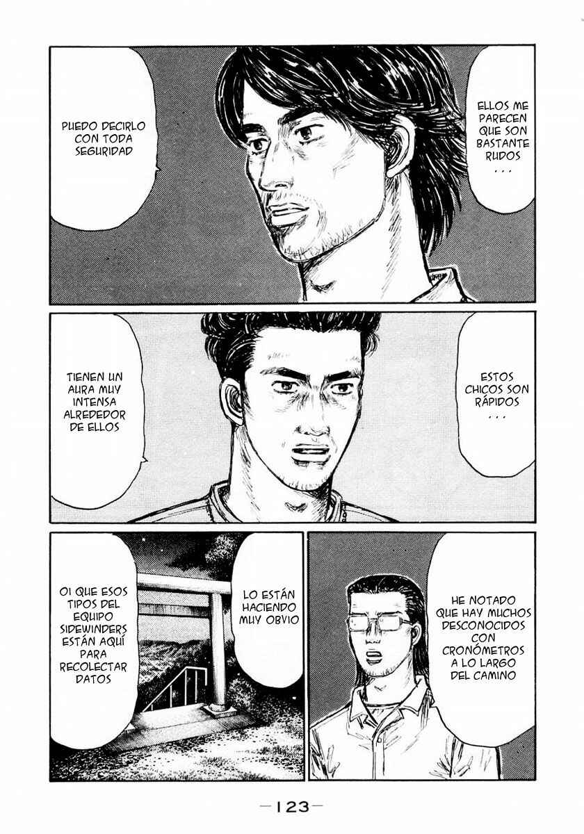 Chapter 452 - Page 2
