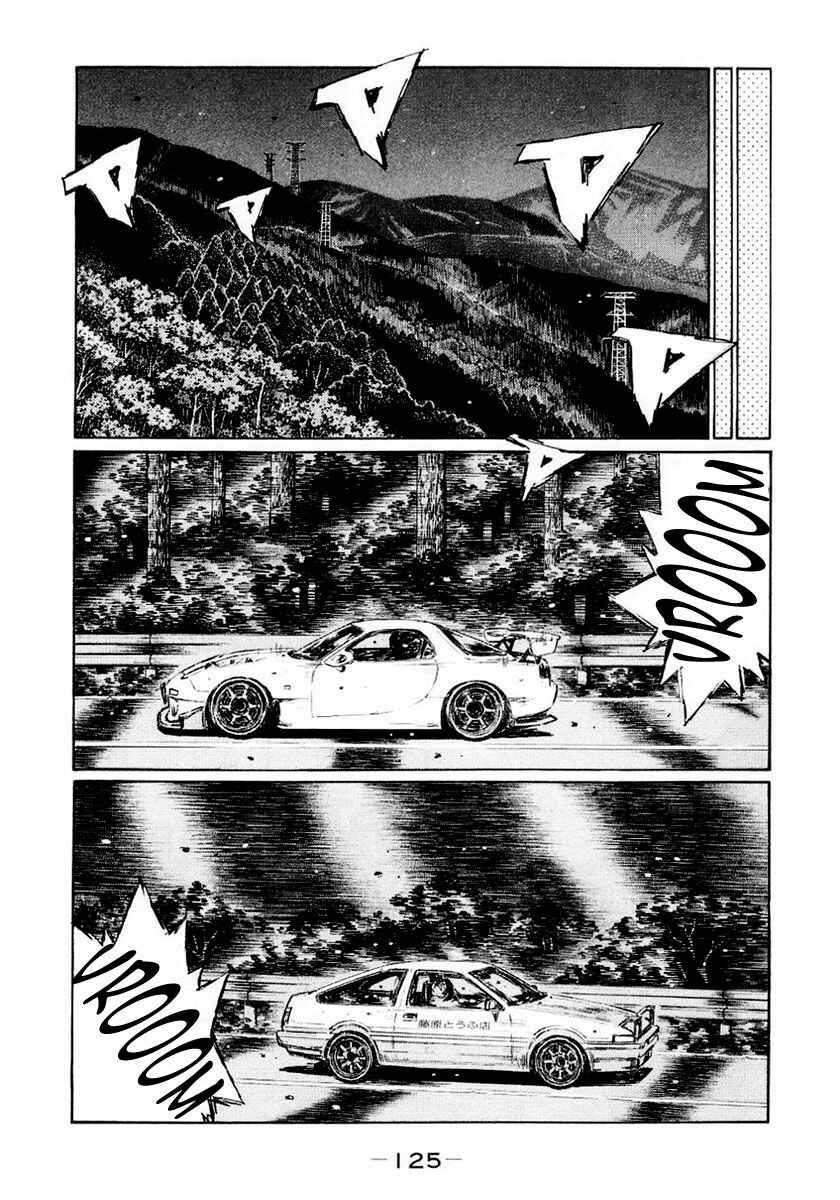 Chapter 452 - Page 4