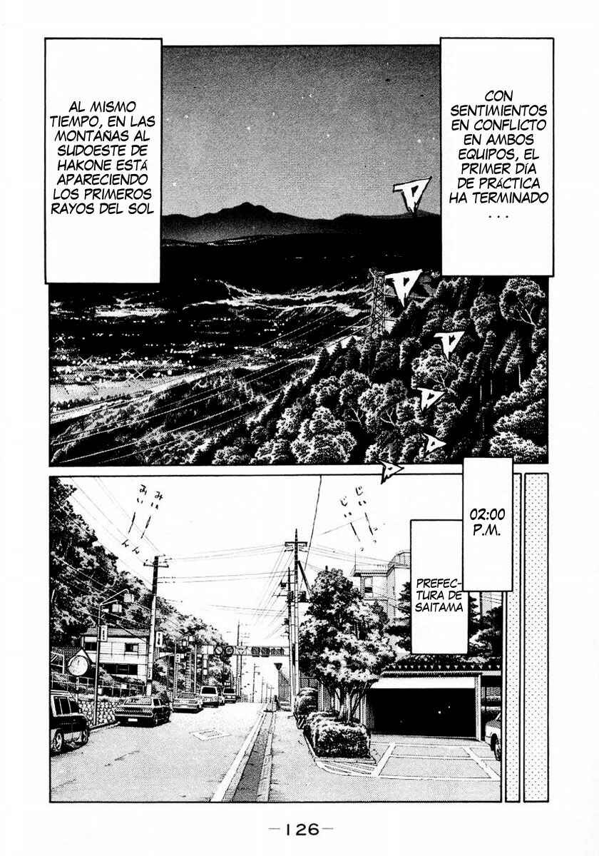 Chapter 452 - Page 5