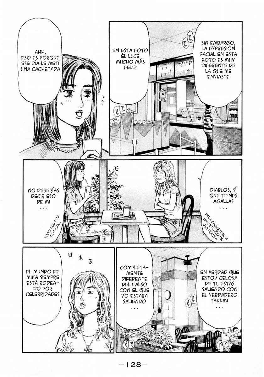 Chapter 452 - Page 7