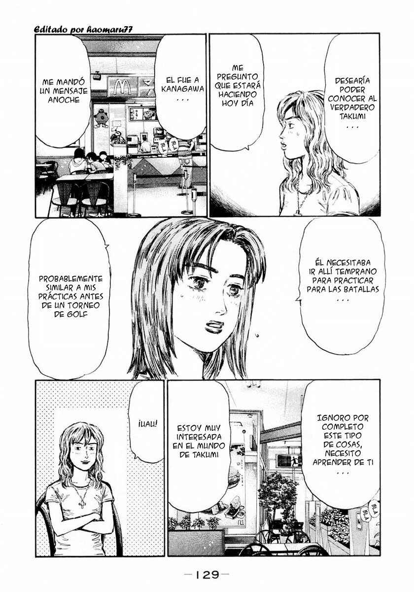 Chapter 452 - Page 8