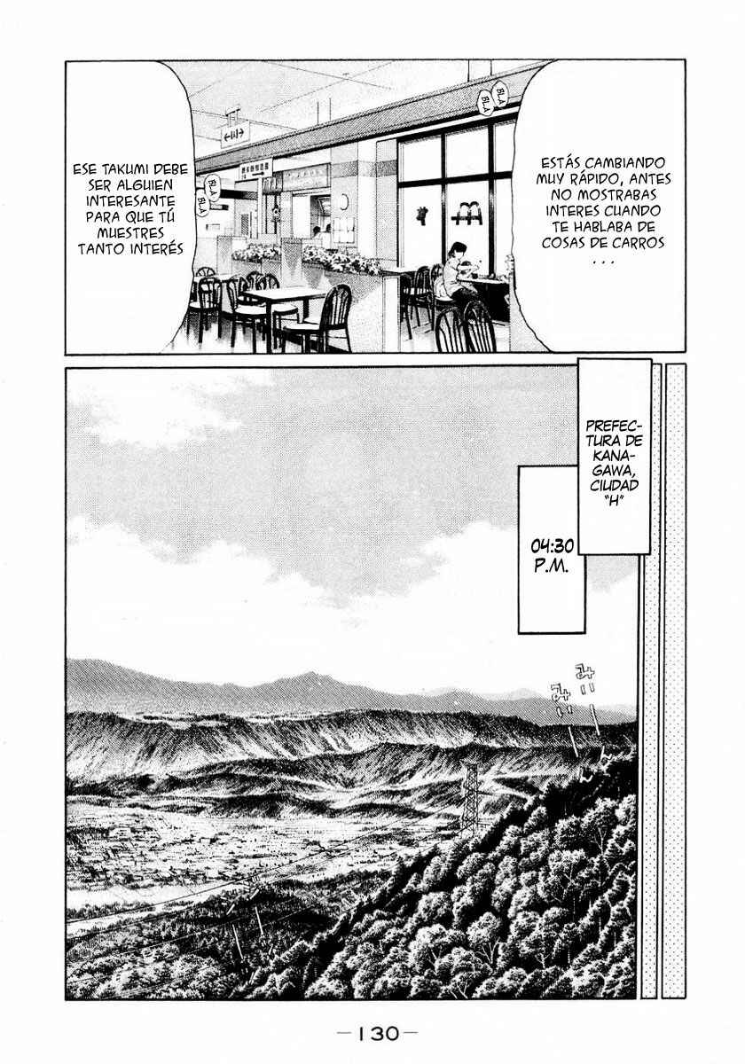 Chapter 452 - Page 9