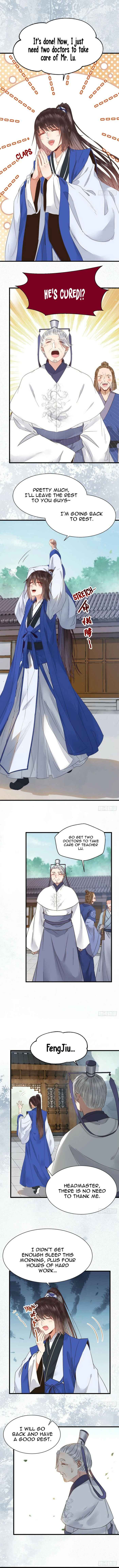 Chapter 259 - Page 2