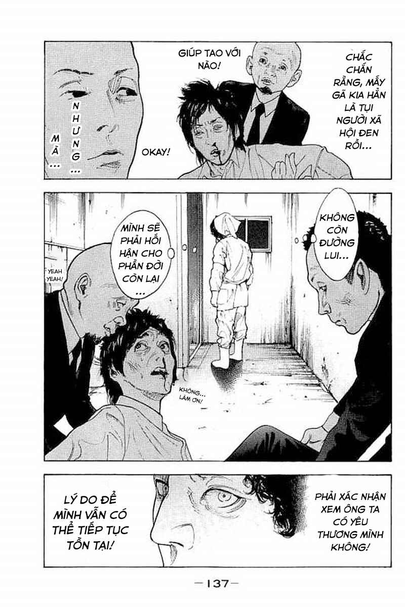 Chapter 65 - Page 6