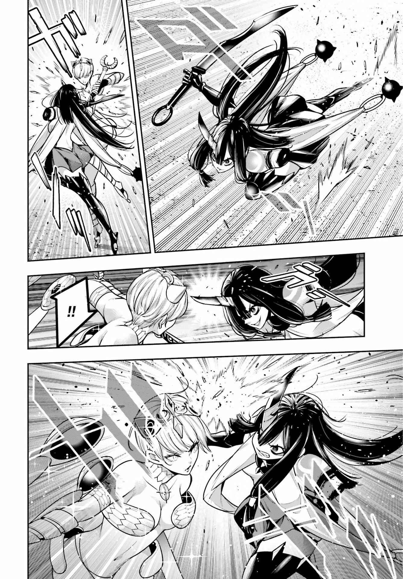 Chapter 14 - Page 18