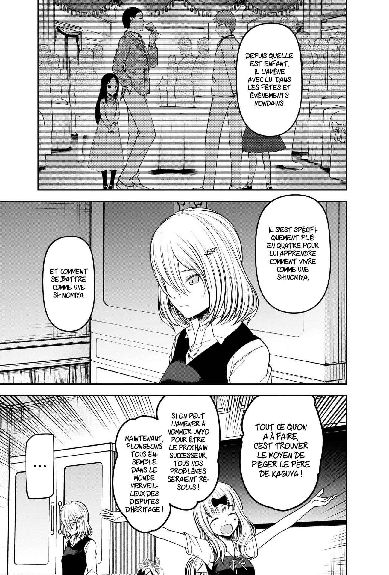 Chapter 250 - Page 13