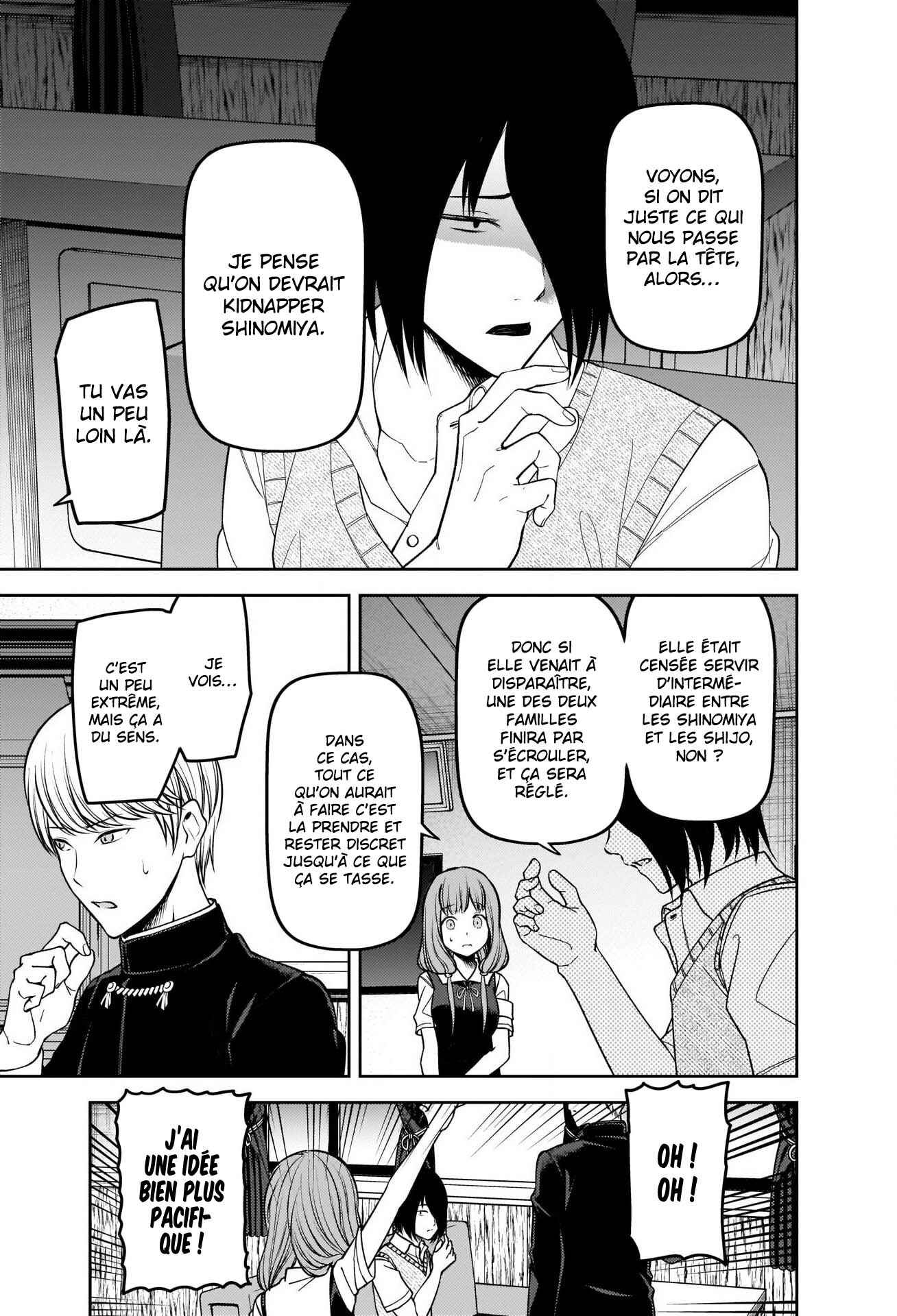 Chapter 250 - Page 7