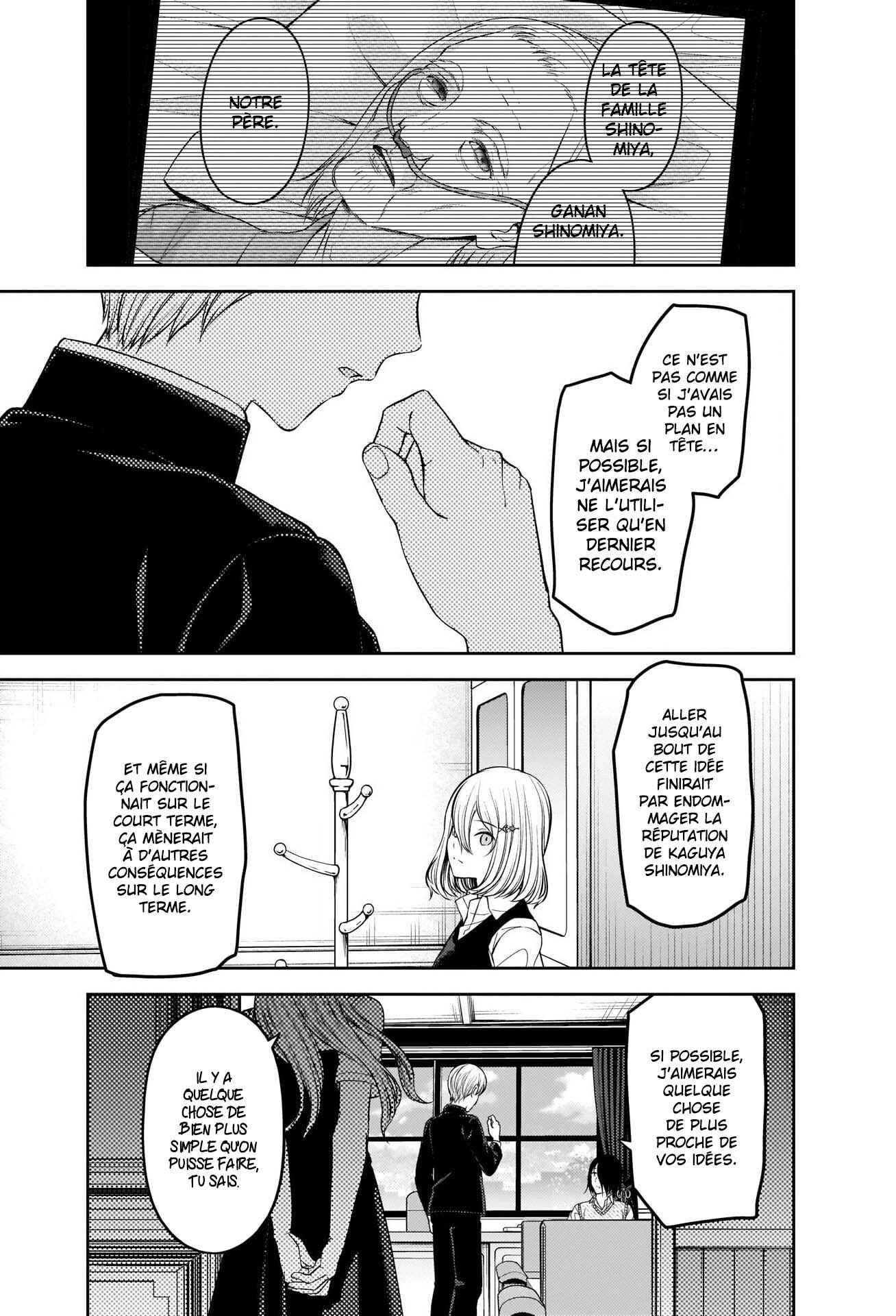 Chapter 250 - Page 9