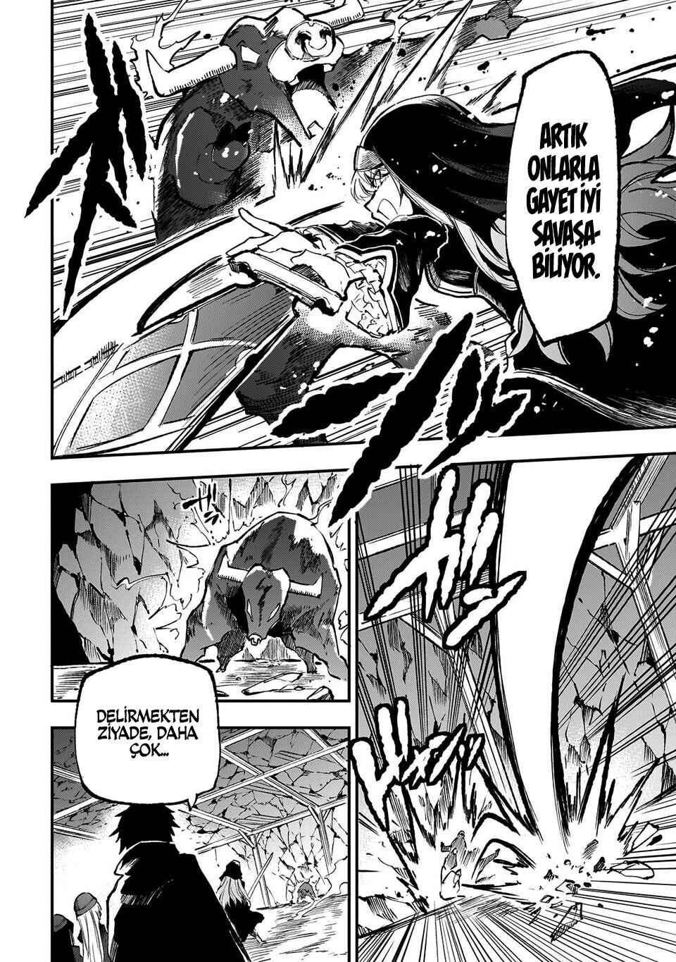 Chapter 212 - Page 5
