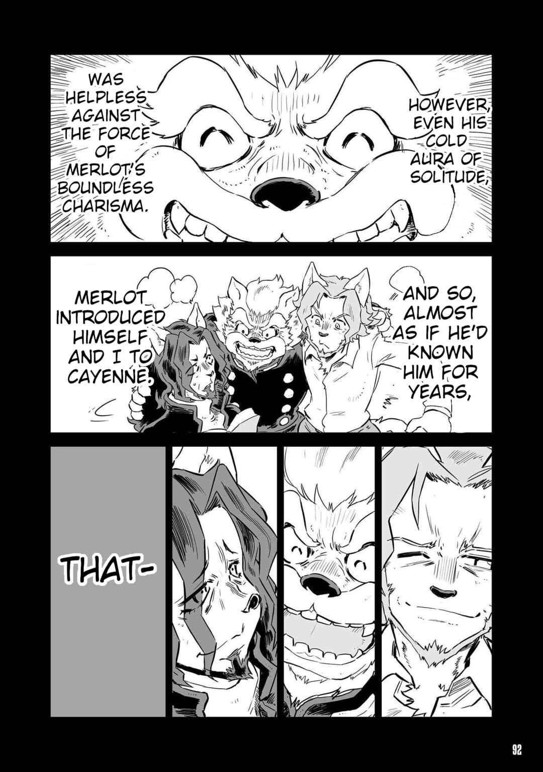Chapter 58.5 - Page 4