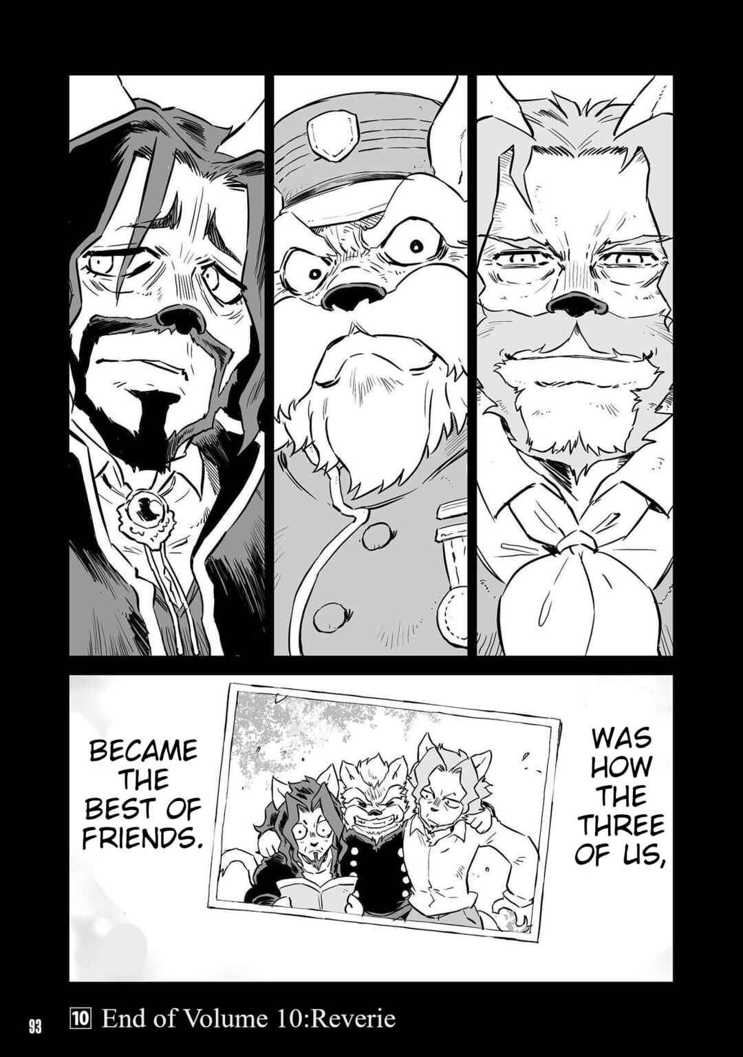 Chapter 58.5 - Page 5
