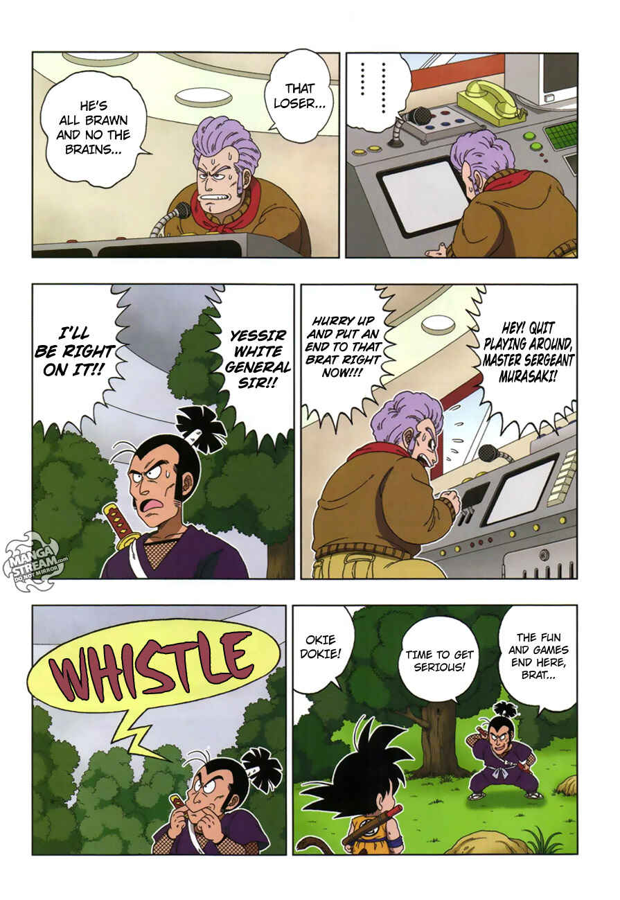 Chapter 14 - Page 10