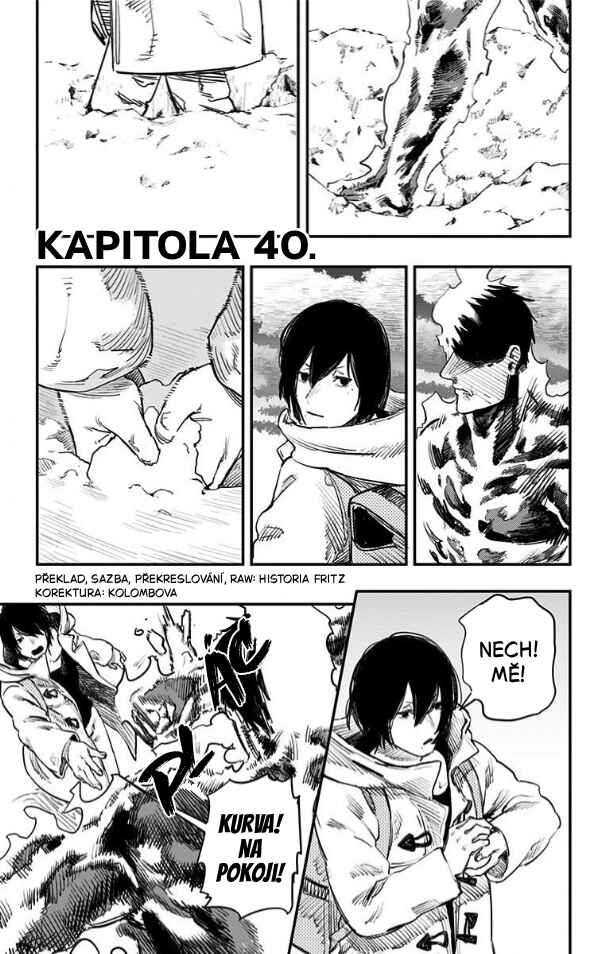 Chapter 40 - Page 2