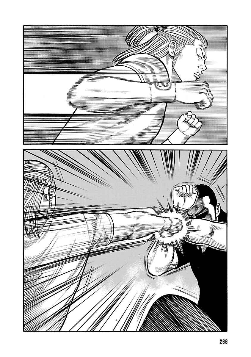 Chapter 52 - Page 30