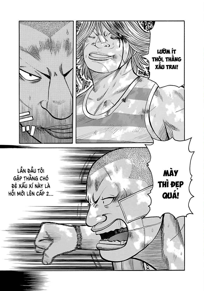Chapter 52 - Page 7
