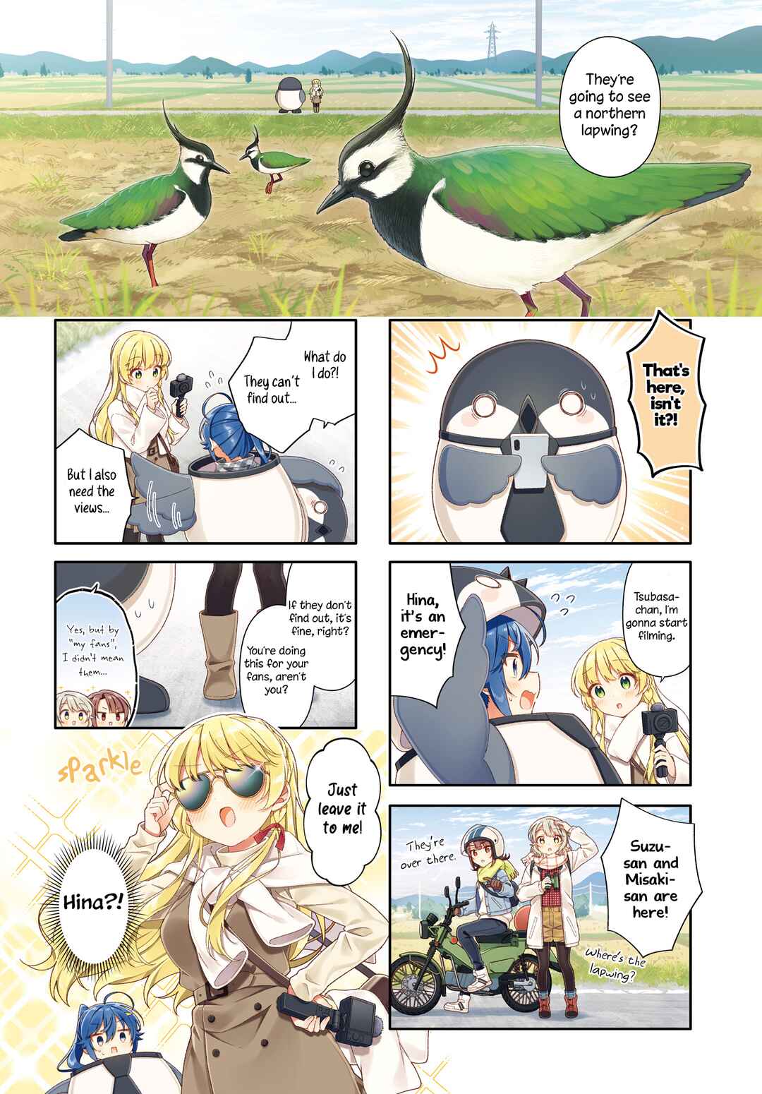 Chapter 18 - Page 2