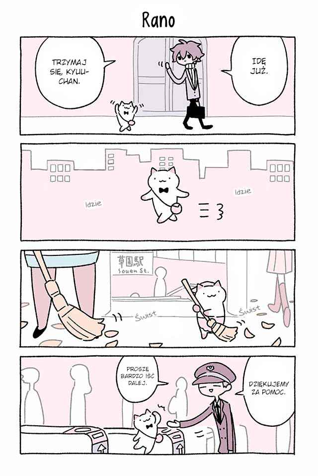 Chapter 163 - Page 1