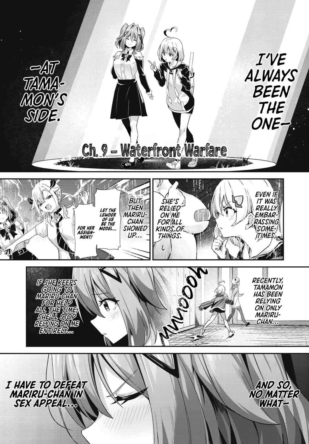 Chapter 9 - Page 2
