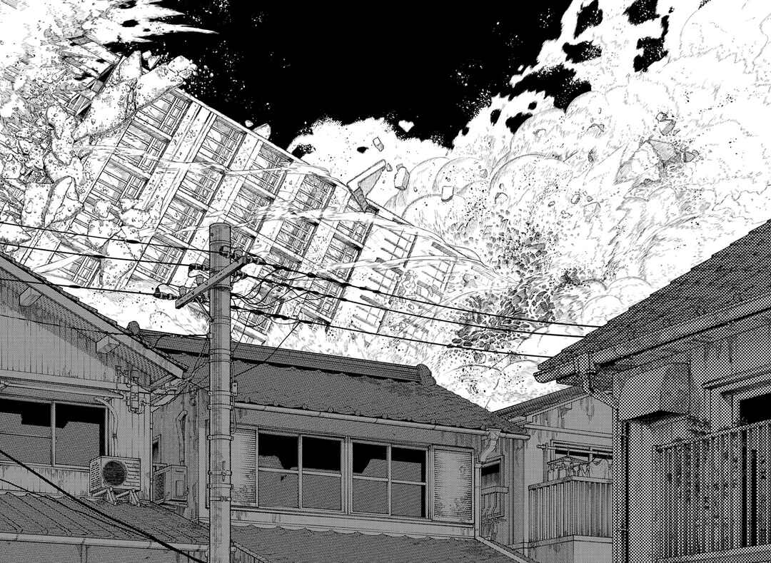 Chapter 130 - Page 10