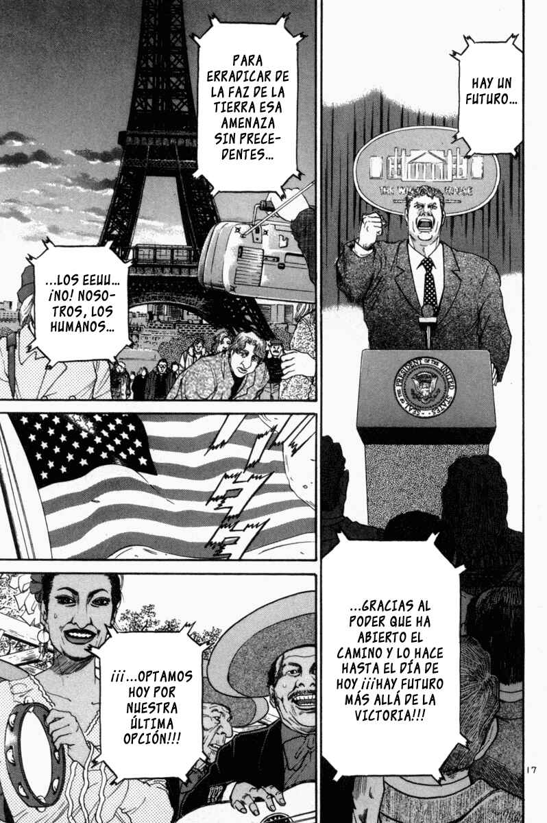 Chapter 158 - Page 15