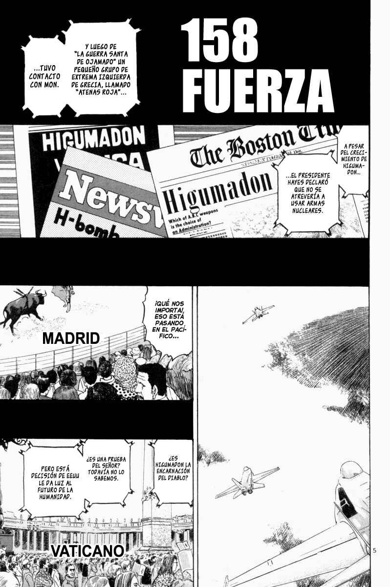 Chapter 158 - Page 5