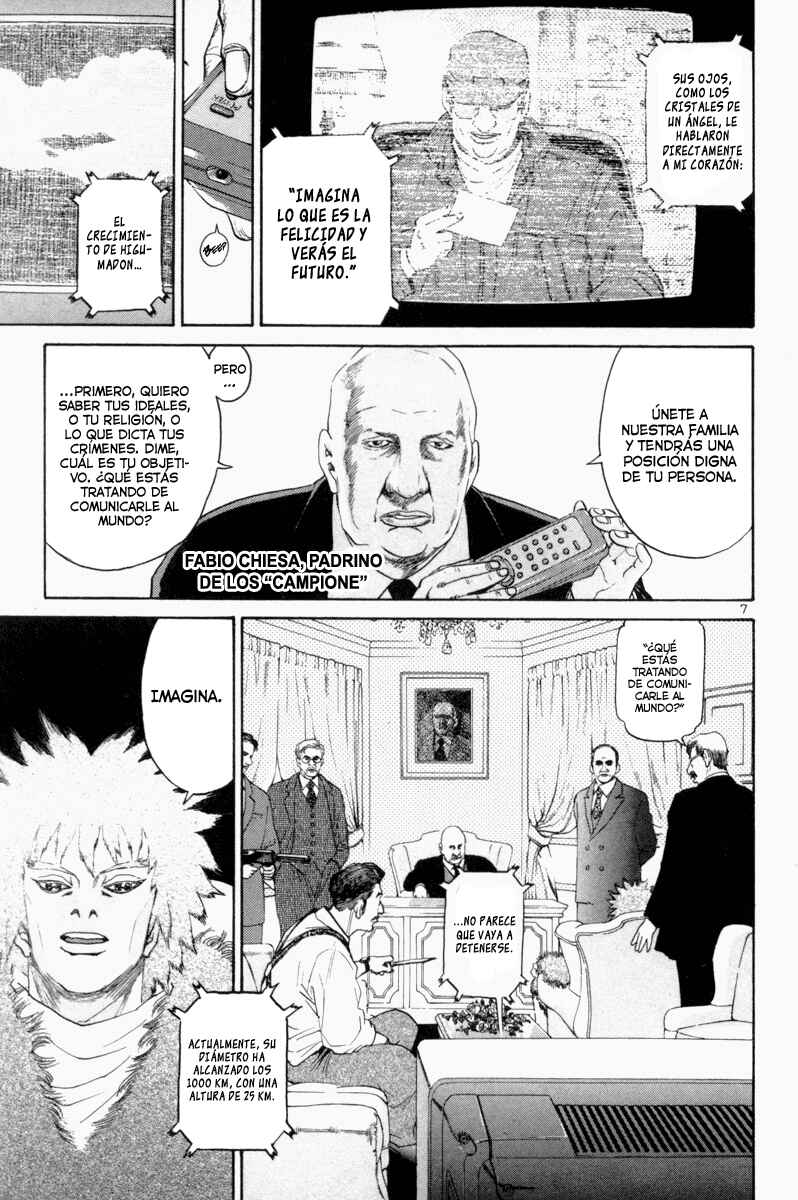 Chapter 158 - Page 7