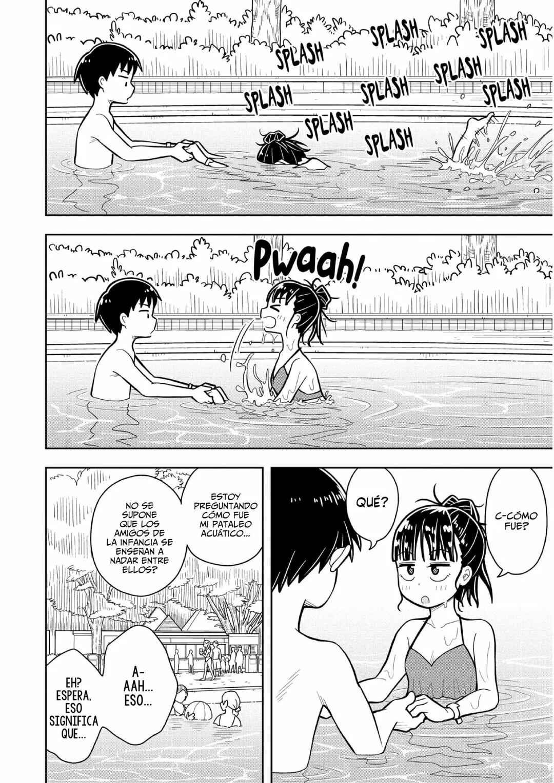 Chapter 43 - Page 3