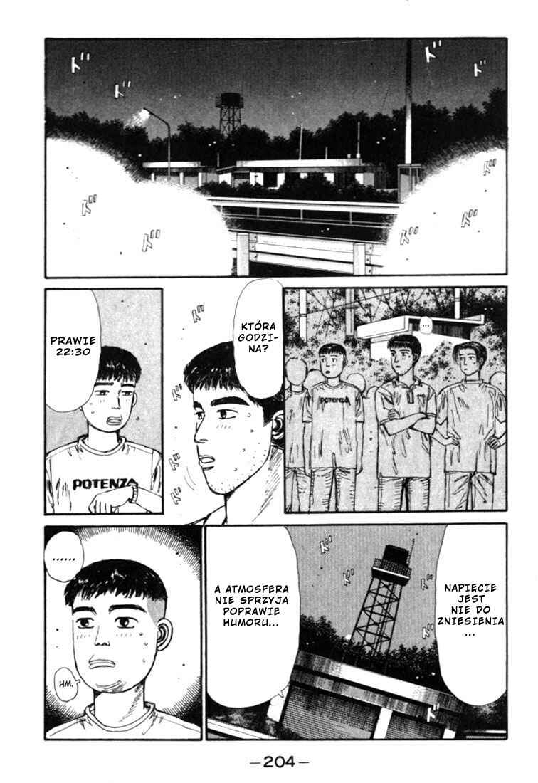 Chapter 43 - Page 2