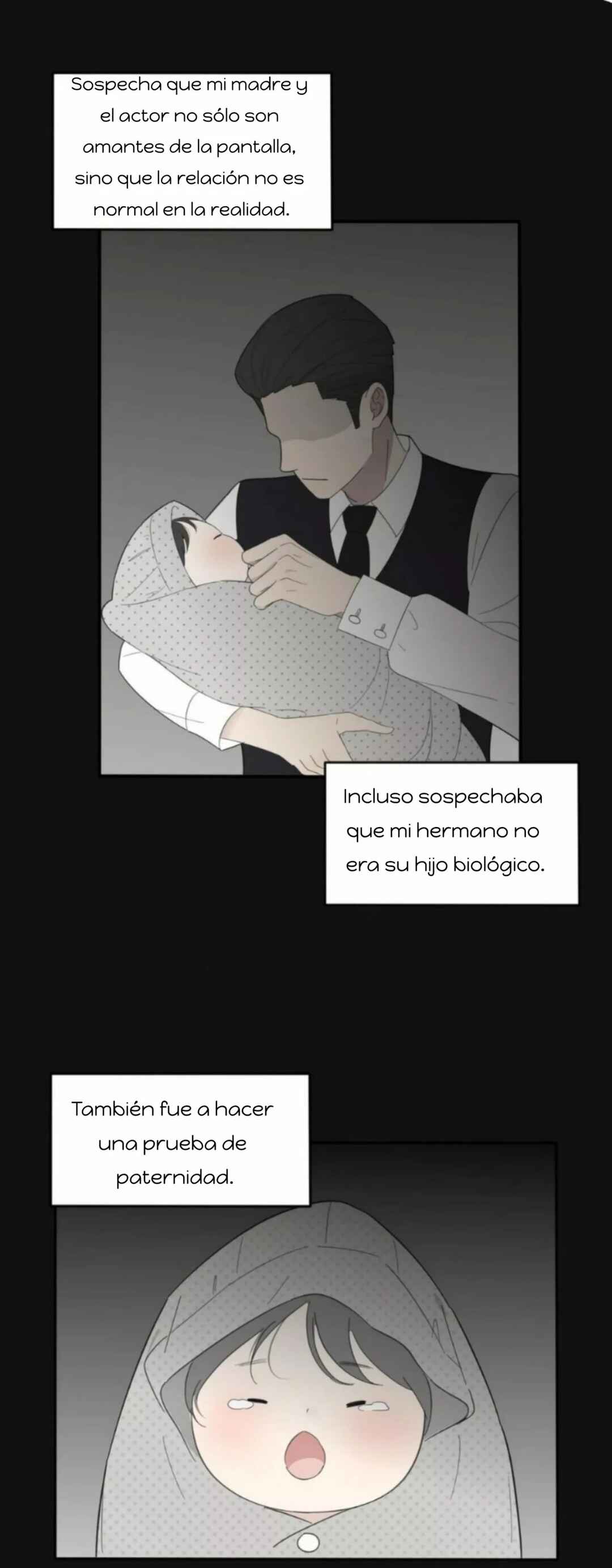 Chapter 84 - Page 12