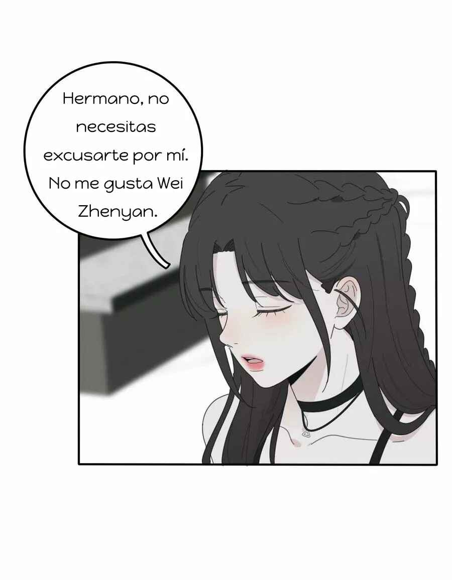 Chapter 84 - Page 30
