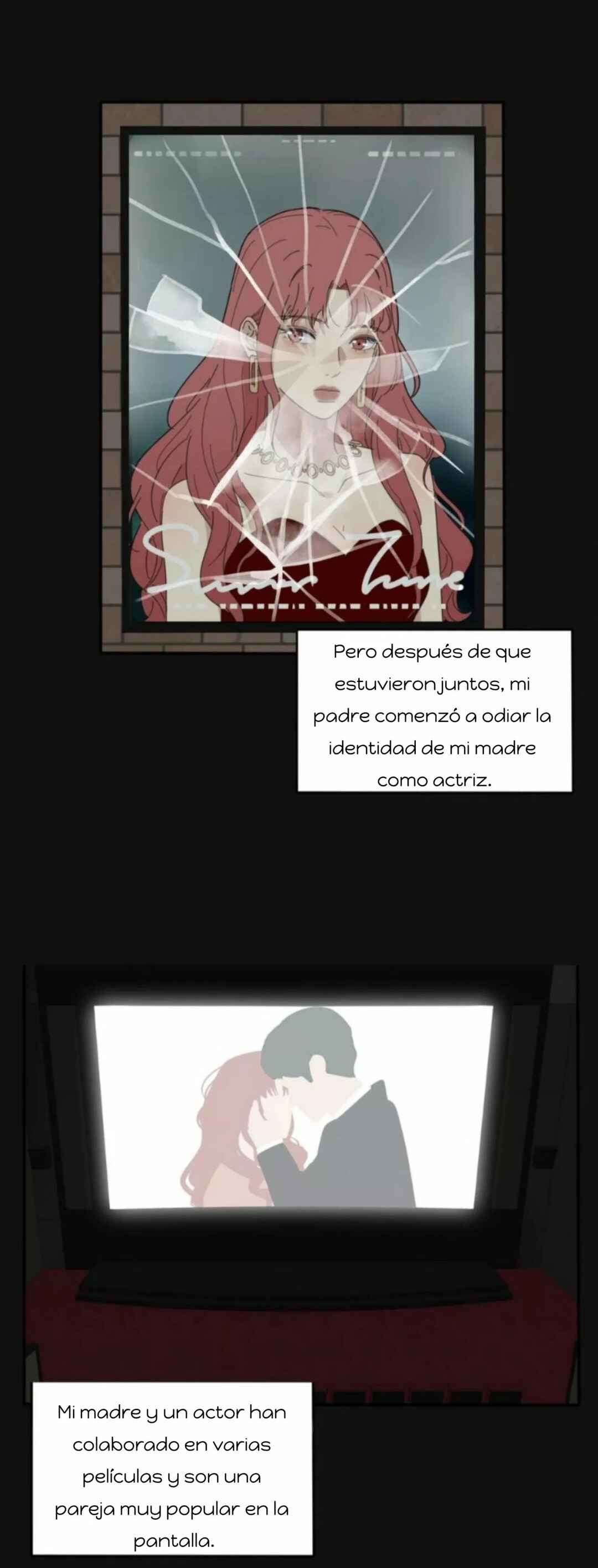 Chapter 84 - Page 8