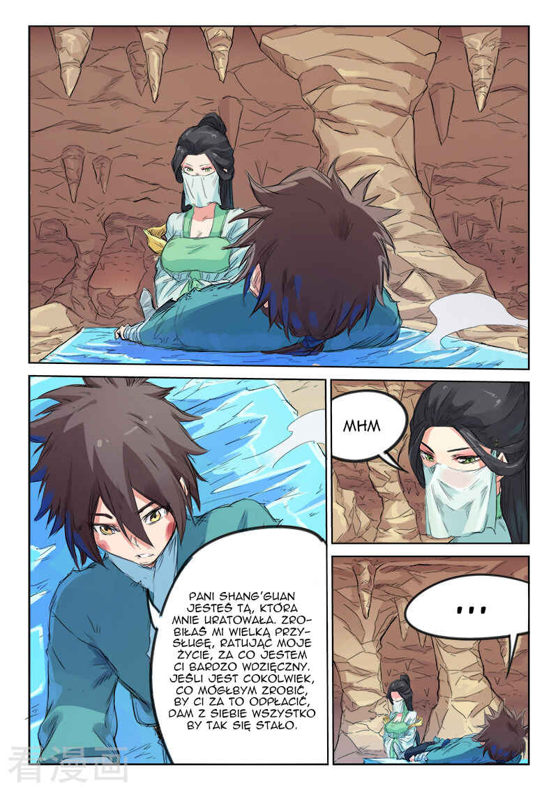 Chapter 116 - Page 2