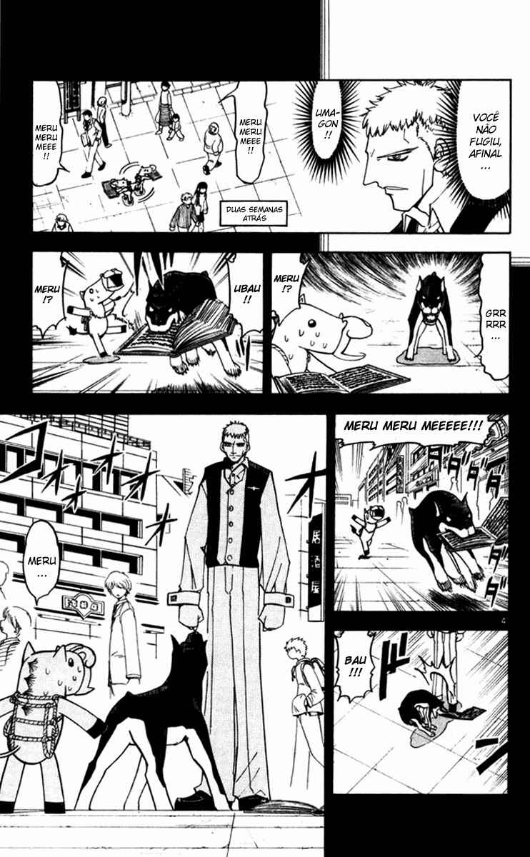 Chapter 122 - Page 9