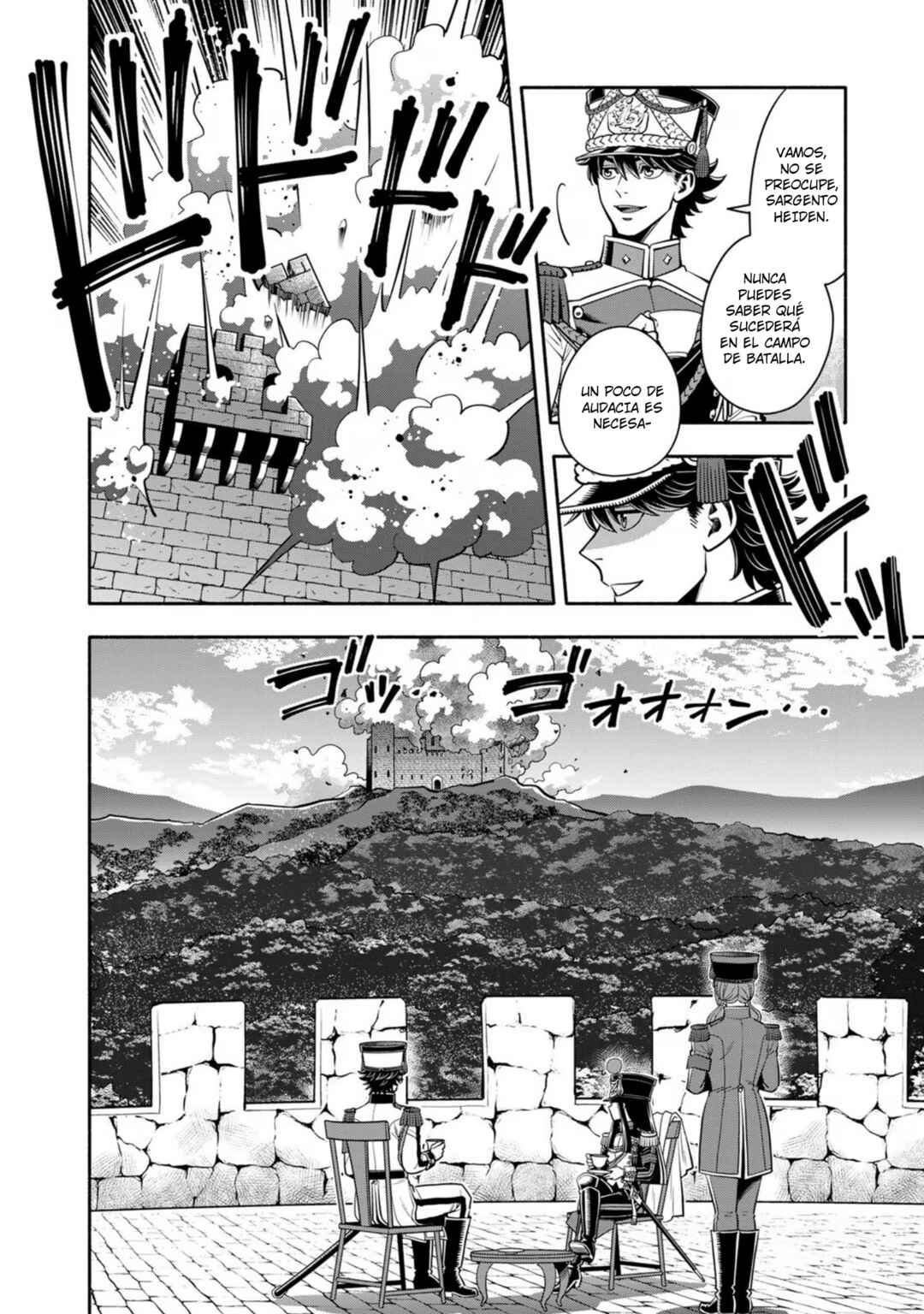 Chapter 8 - Page 2