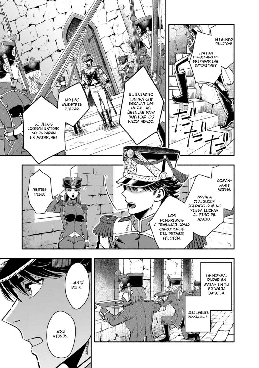 Chapter 8 - Page 7