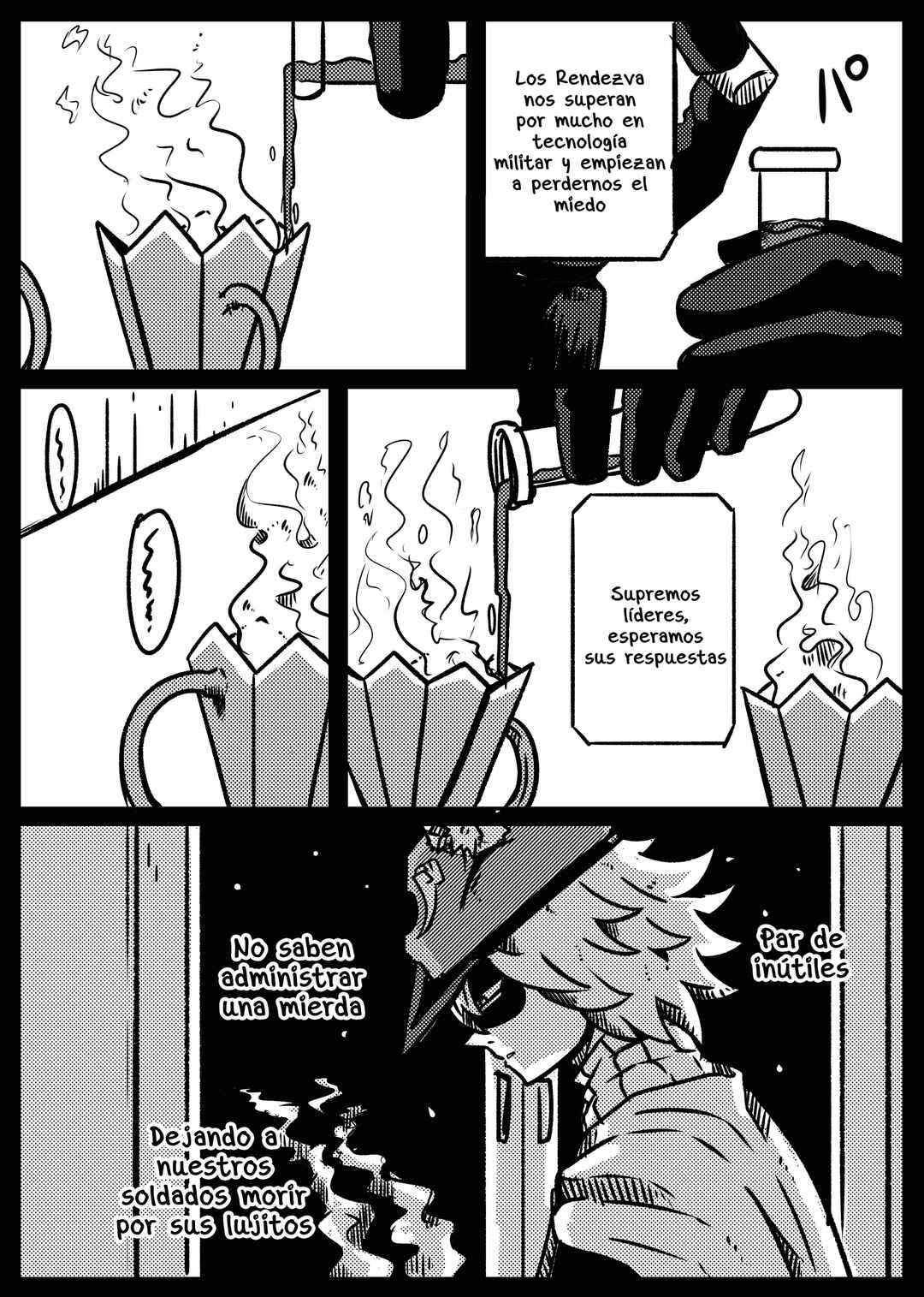 Chapter 43 - Page 3
