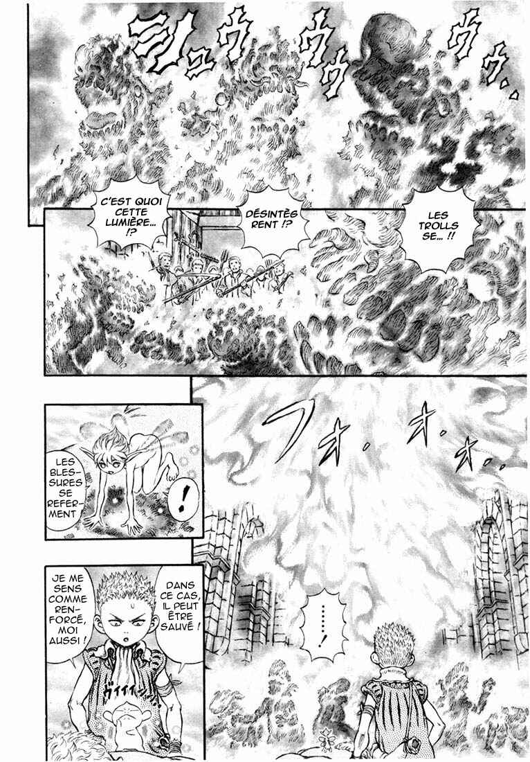 Chapter 210 - Page 4