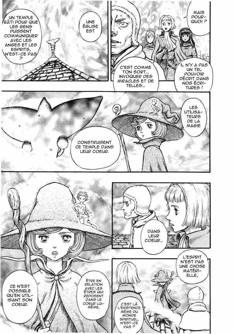 Chapter 210 - Page 9