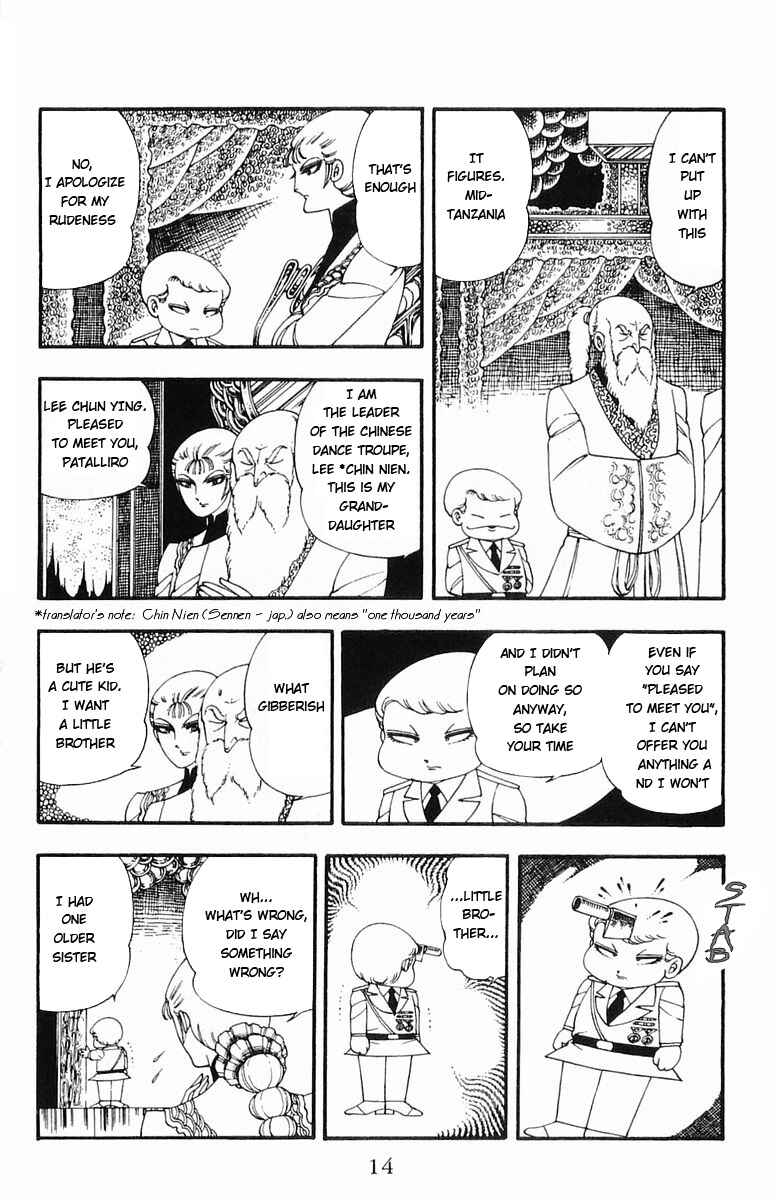 Chapter 6 - Page 13