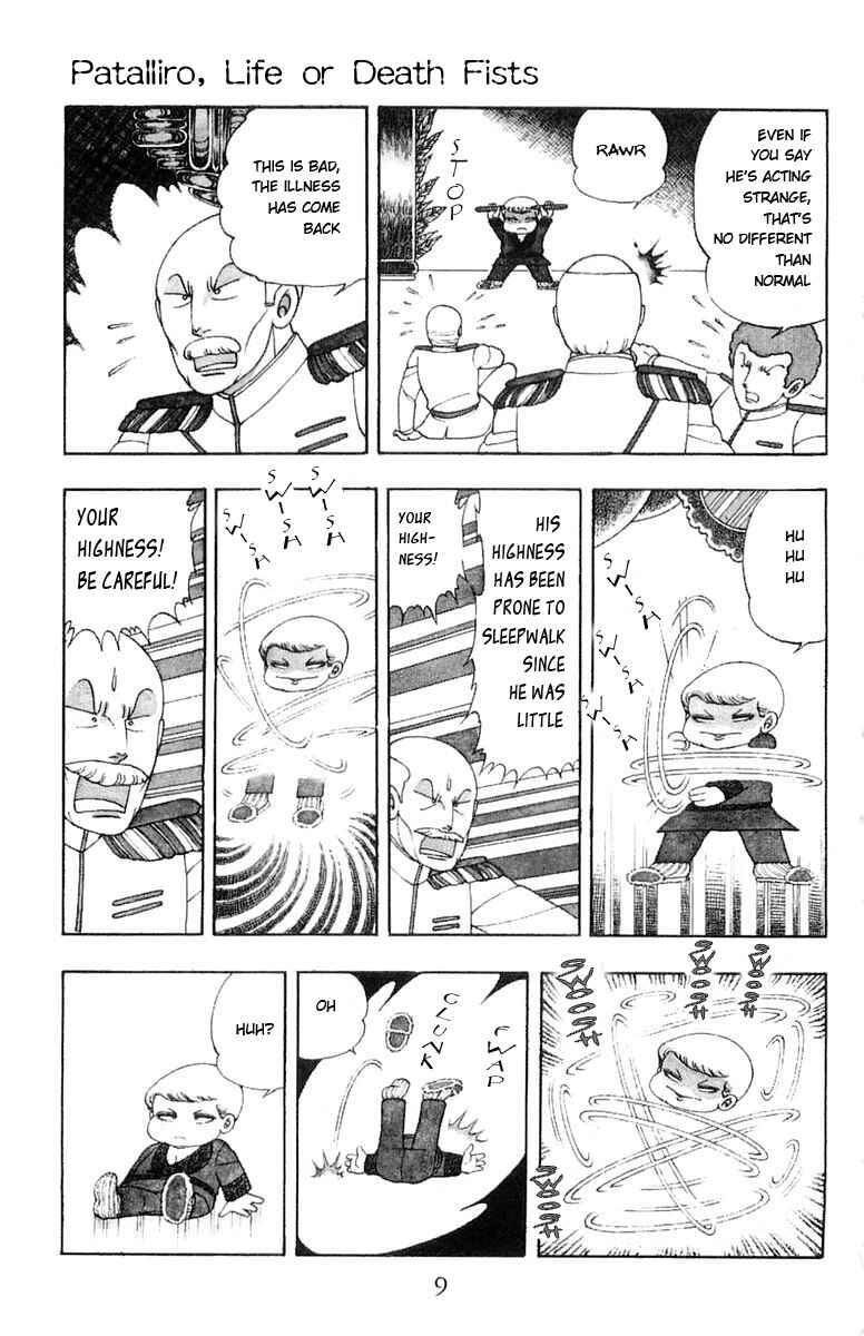 Chapter 6 - Page 8