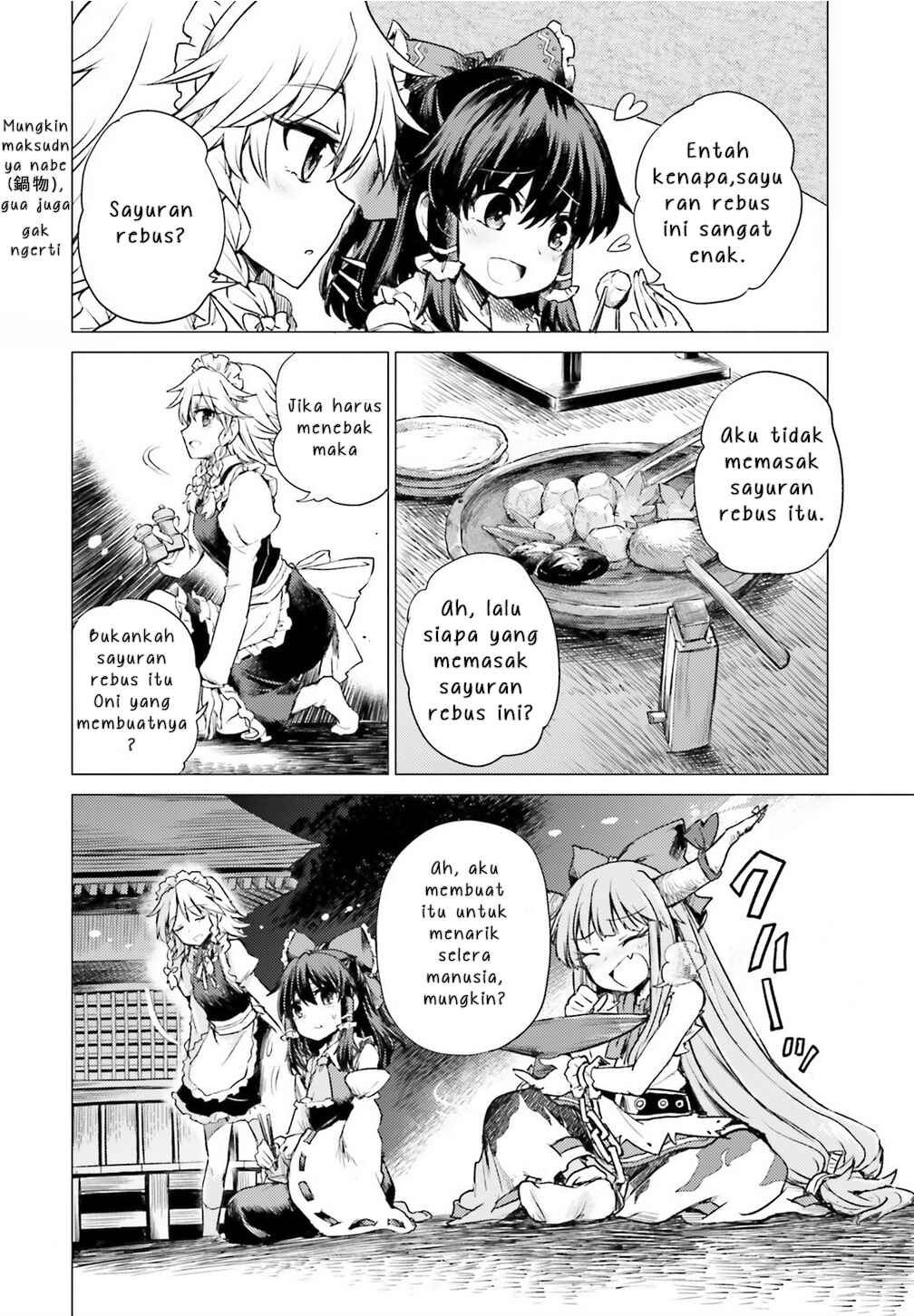 Chapter 1 - Page 23