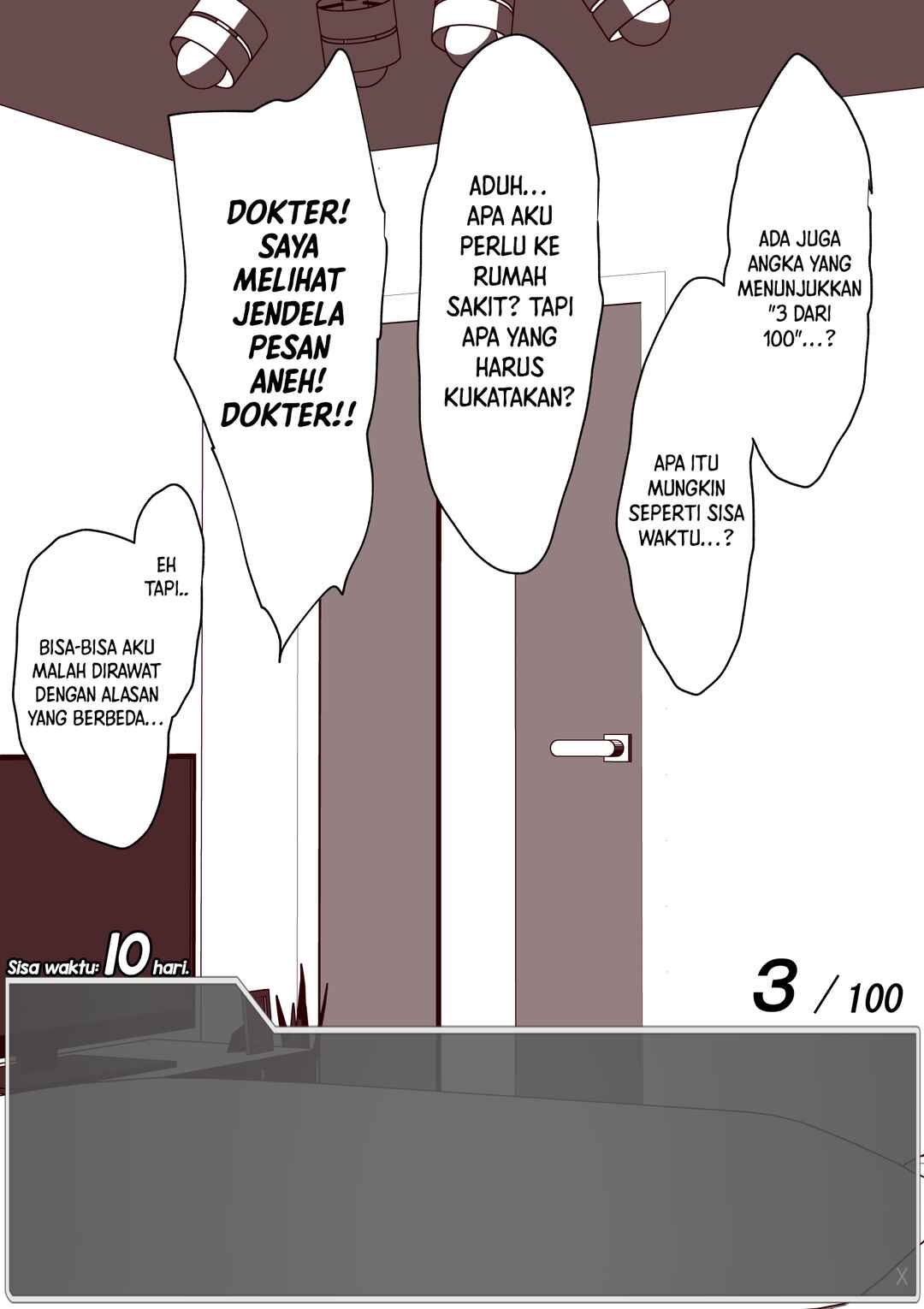 Chapter 1 - Page 5
