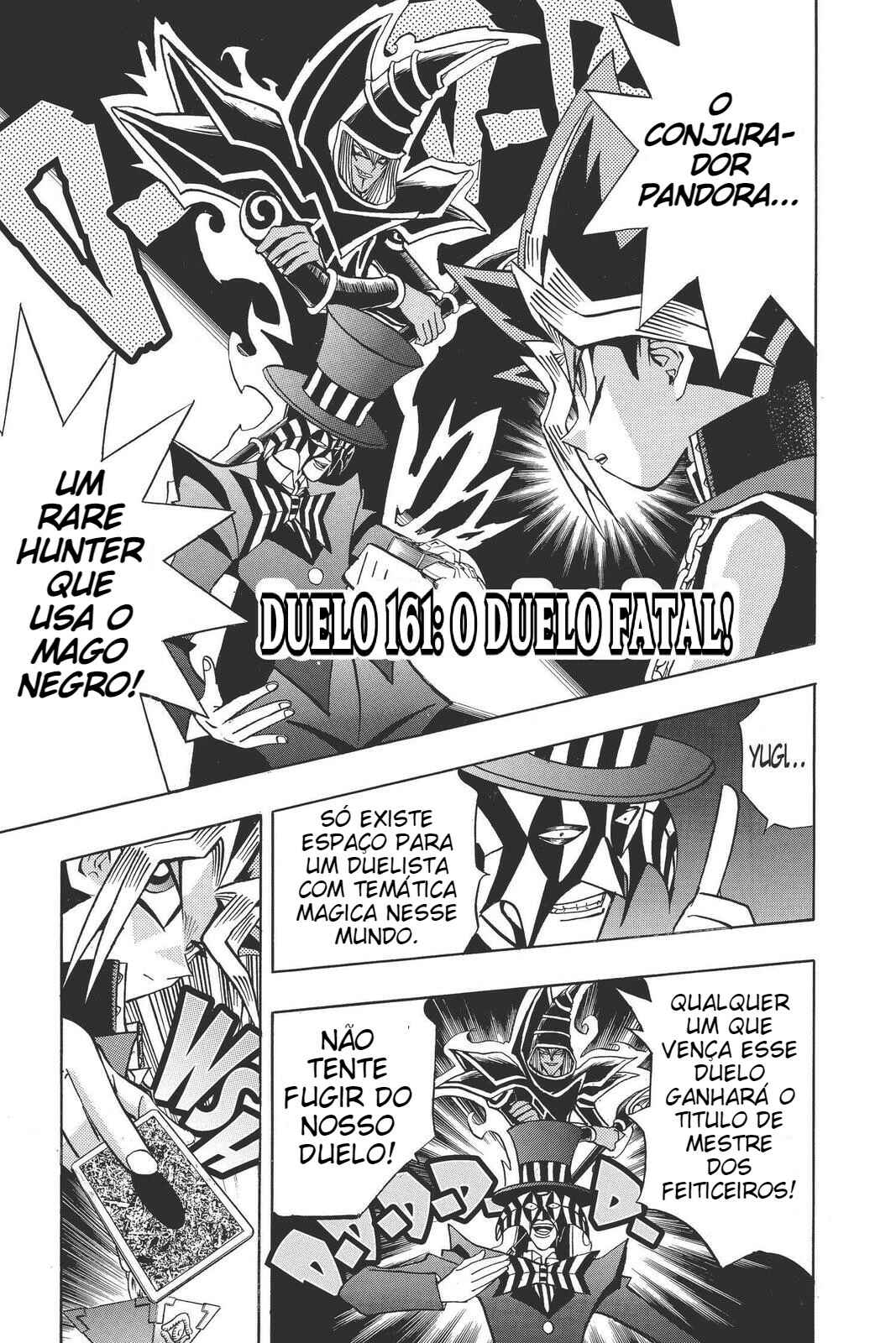 Chapter 103 - Page 2