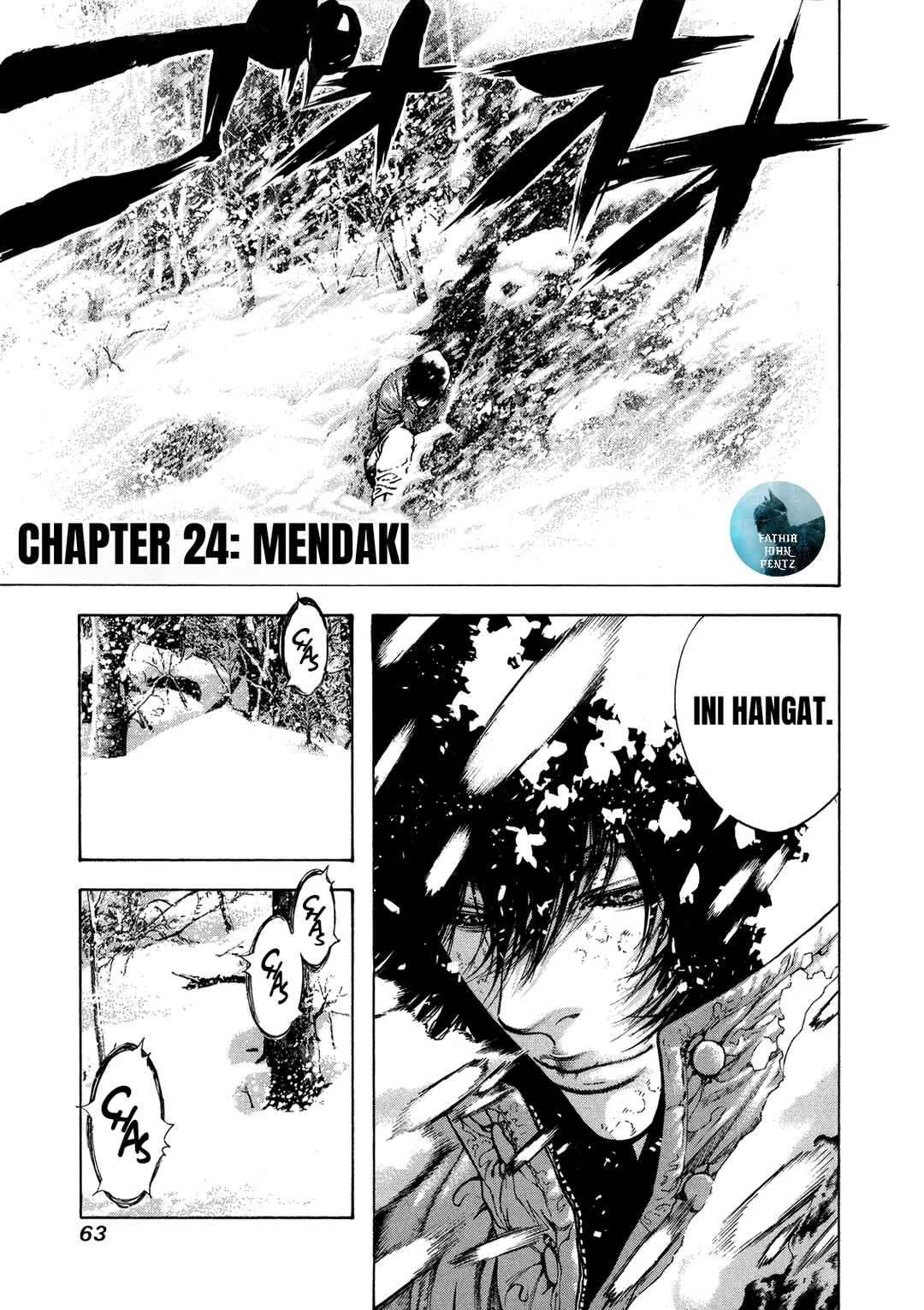 Chapter 24 - Page 2