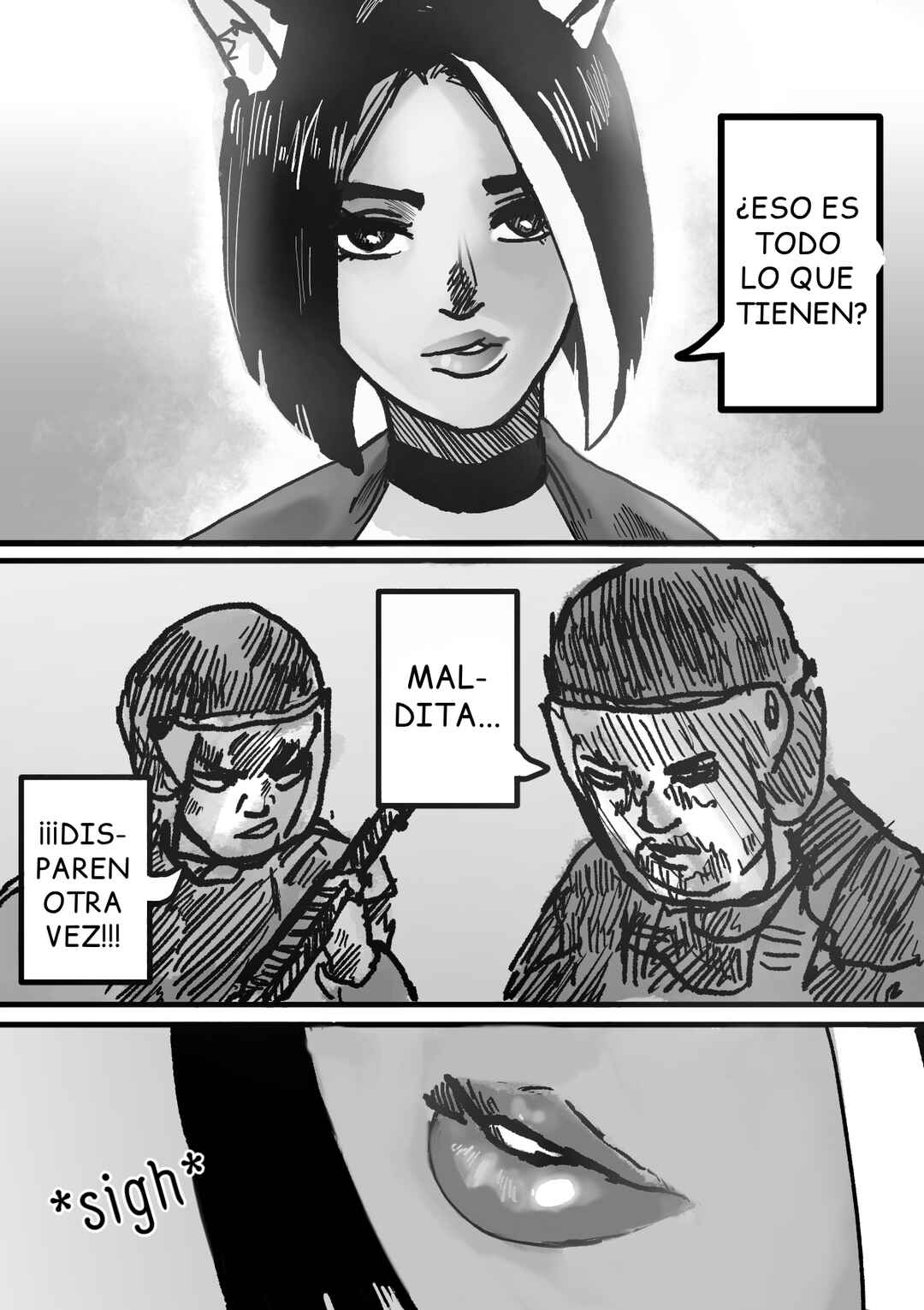 Chapter 6 - Page 16