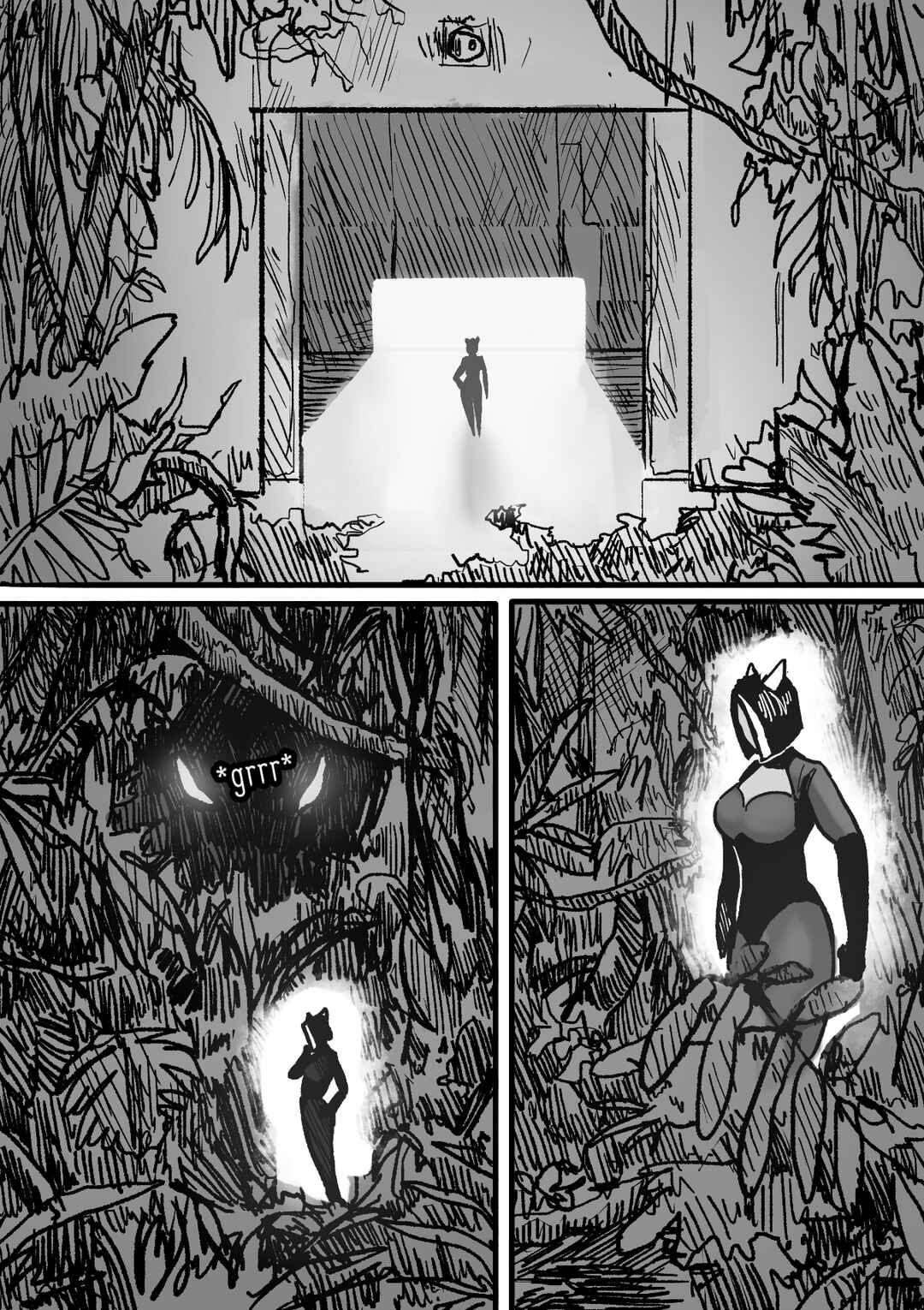 Chapter 6 - Page 31