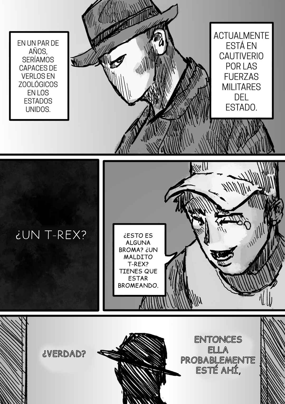 Chapter 6 - Page 9