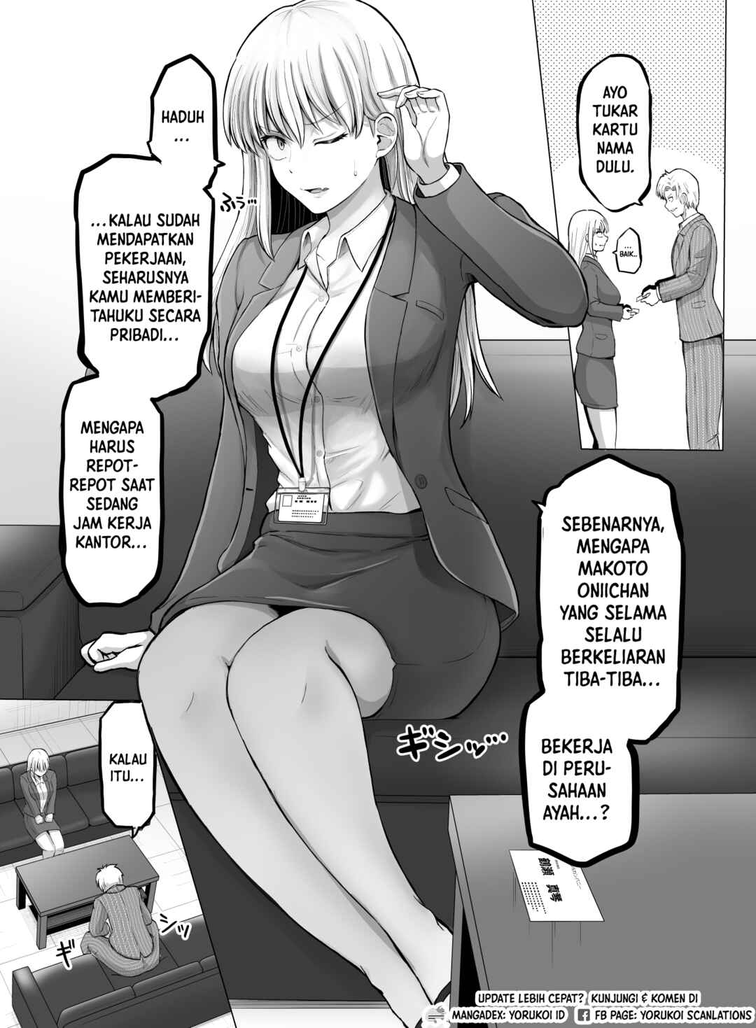 Chapter 104 - Page 2