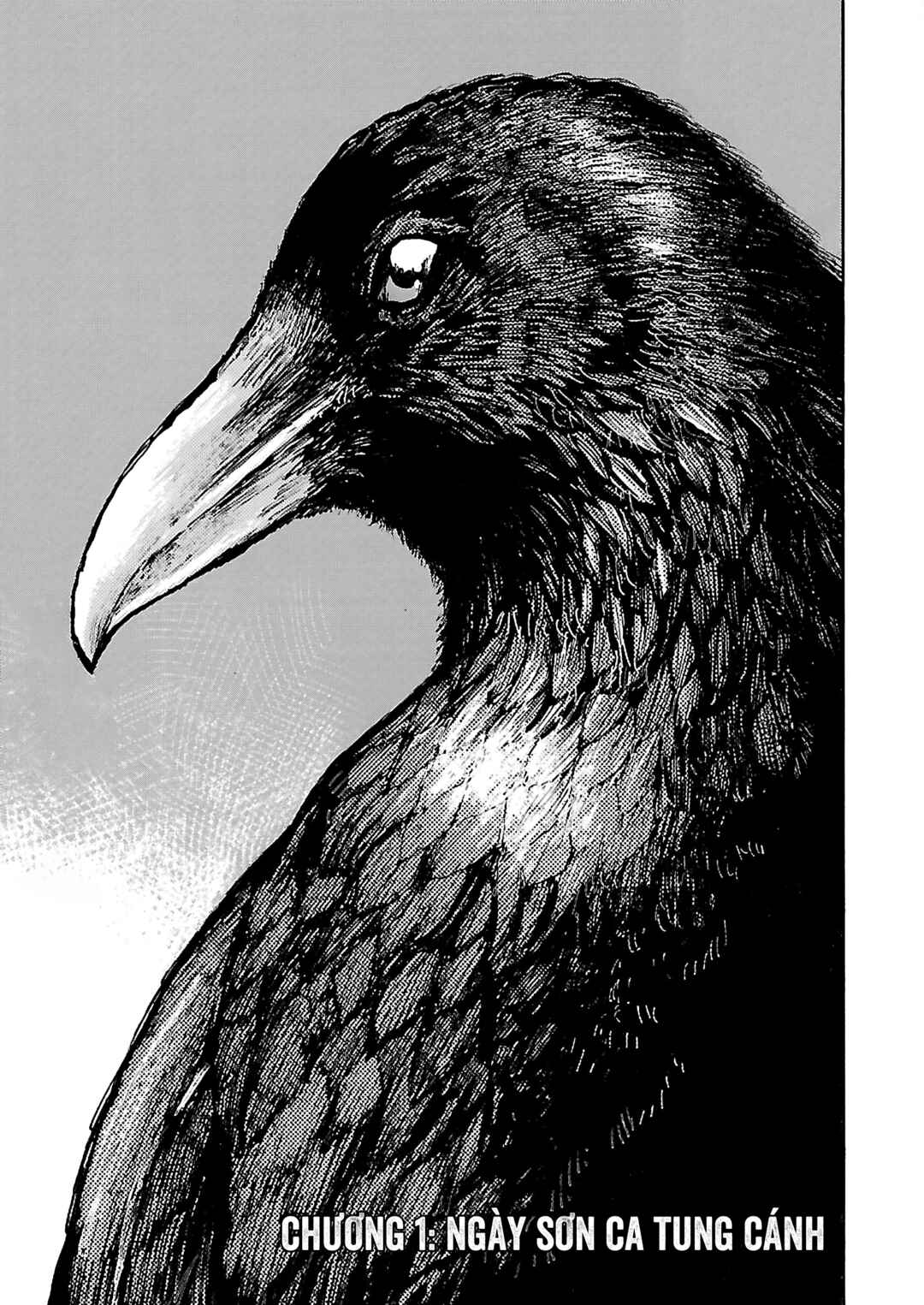 Chapter 1 - Page 3