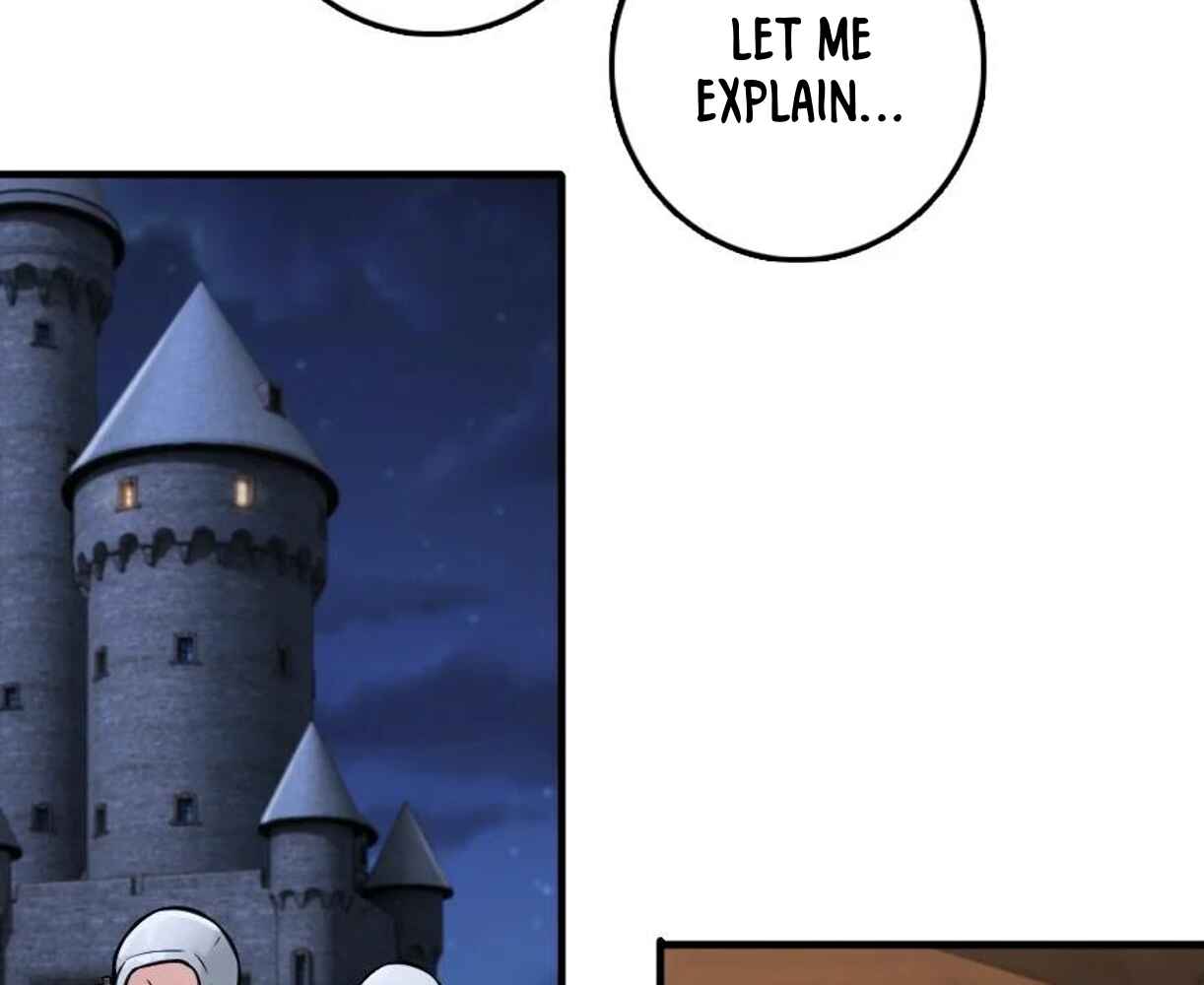 Chapter 300 - Page 12